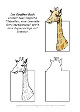 Mini-Buch-Giraffe-4.pdf